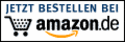 Jetzt bei Amazon bestellen!